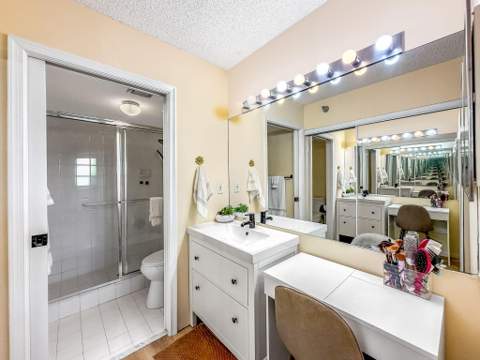 400 NW 67th Street #G107, Boca Raton FL - photo 22 of 41