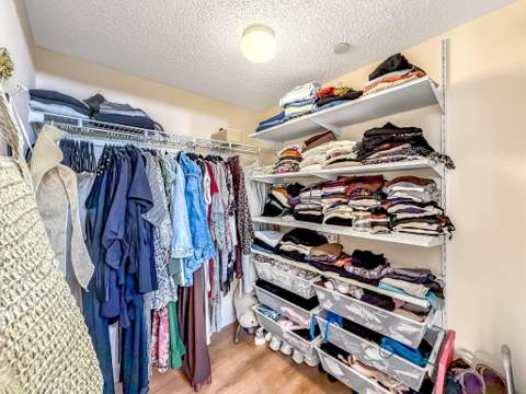 400 NW 67th Street #G107, Boca Raton FL - photo 24 of 41