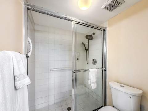 400 NW 67th Street #G107, Boca Raton FL - photo 23 of 41