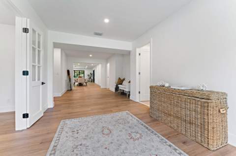 4456 Hickory Drive, Palm Beach Gardens FL - photo 20 of 54