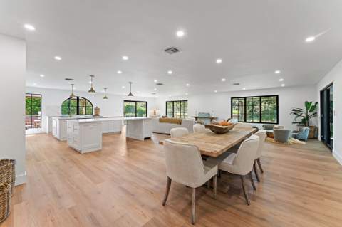 4456 Hickory Drive, Palm Beach Gardens FL - photo 9 of 54