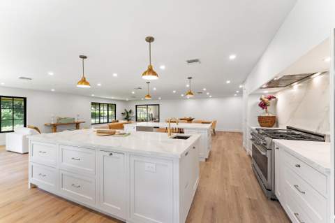 4456 Hickory Drive, Palm Beach Gardens FL - photo 13 of 54