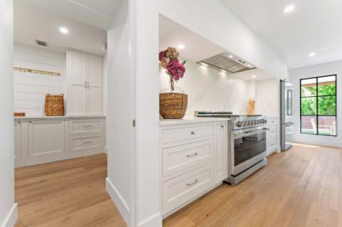 4456 Hickory Drive, Palm Beach Gardens FL - photo 15 of 54