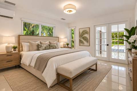 5707 White Hickory Circle, Tamarac FL - photo 24 of 44