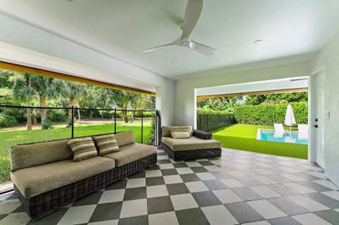 4456 Hickory Drive, Palm Beach Gardens FL - photo 6 of 54