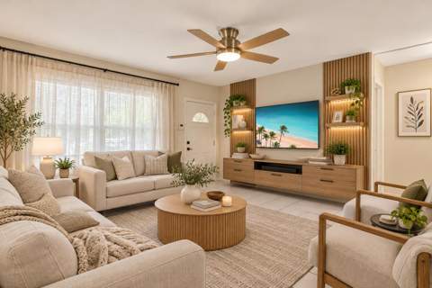 913 Jamaican Drive, West Palm Beach FL - photo 8 of 31