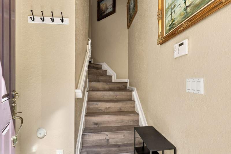 2 bedroom Townhouse at 3266 Mirella Drive #3266, Villa Rosa, Riviera Beach — photo 3