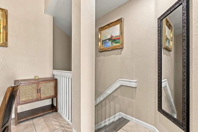 2 bedroom Townhouse at 3266 Mirella Drive #3266, Villa Rosa, Riviera Beach — photo 4