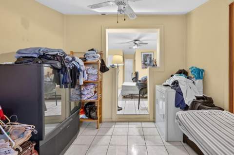 913 Jamaican Drive, West Palm Beach FL - photo 15 of 31