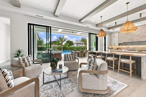 155 Ebbtide Drive, North Palm Beach FL - photo 11 of 86