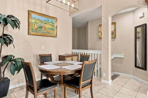 3266 Mirella Drive #3266, Riviera Beach FL - photo 6 of 35
