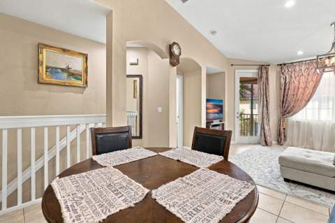 3266 Mirella Drive #3266, Riviera Beach FL - photo 7 of 35