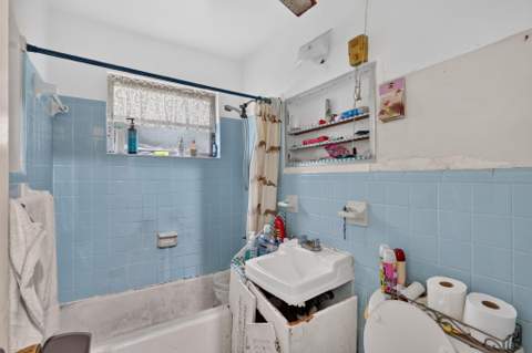 913 Jamaican Drive, West Palm Beach FL - photo 24 of 31