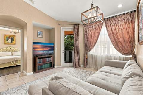 3266 Mirella Drive #3266, Riviera Beach FL - photo 8 of 35