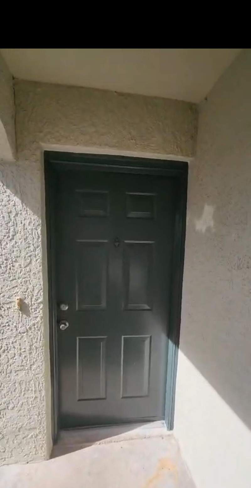 1 bedroom Condominium at 128 SW Peacock Boulevard #15-206, The Belmont II At St Lucie West, A Condominium, Port St. Lucie — photo 2
