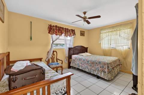 913 Jamaican Drive, West Palm Beach FL - photo 20 of 31