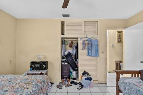 913 Jamaican Drive, West Palm Beach FL - photo 21 of 31