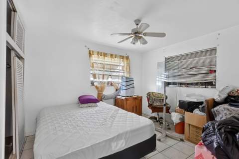 913 Jamaican Drive, West Palm Beach FL - photo 22 of 31