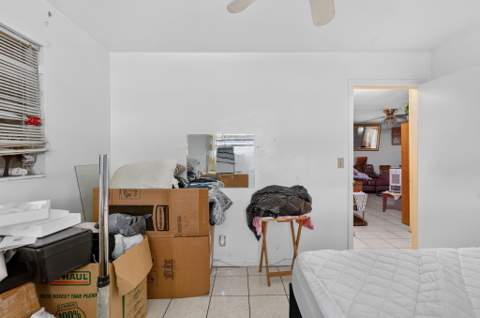 913 Jamaican Drive, West Palm Beach FL - photo 23 of 31