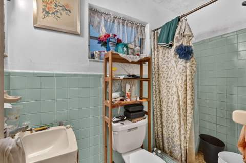 913 Jamaican Drive, West Palm Beach FL - photo 18 of 31