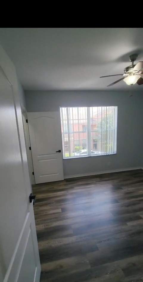 128 SW Peacock Boulevard #15-206, Port St. Lucie FL - photo 9 of 15