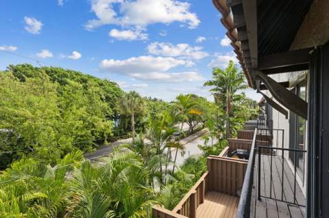 200 S Ocean Boulevard #A-115, Delray Beach FL - photo 22 of 26