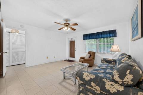 7490 NW 1st Street #104, Margate FL - photo 8 of 35