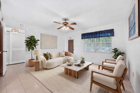 7490 NW 1st Street #104, Margate FL - photo 9 of 35