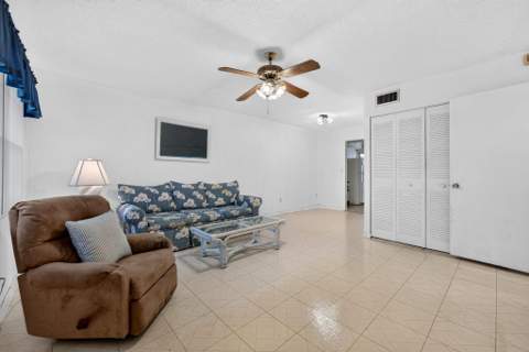 7490 NW 1st Street #104, Margate FL - photo 10 of 35