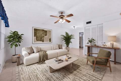 7490 NW 1st Street #104, Margate FL - photo 11 of 35