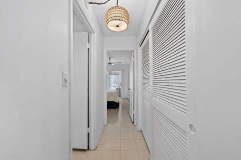 7490 NW 1st Street #104, Margate FL - photo 14 of 35