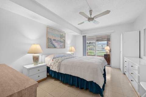 7490 NW 1st Street #104, Margate FL - photo 15 of 35