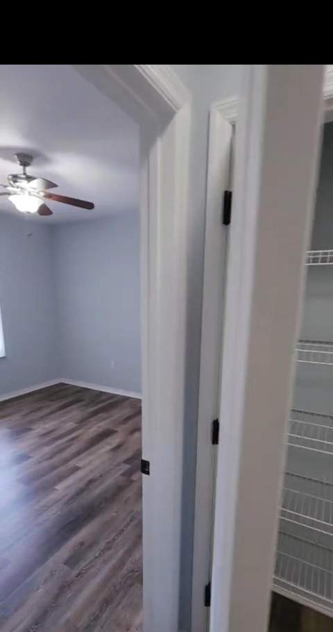 128 SW Peacock Boulevard #15-206, Port St. Lucie FL - photo 8 of 15