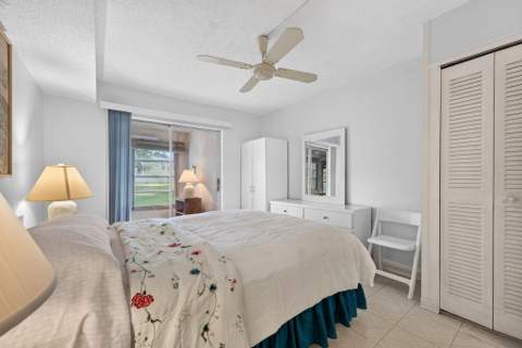 7490 NW 1st Street #104, Margate FL - photo 16 of 35