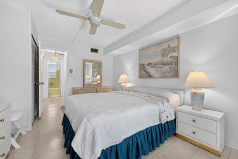 7490 NW 1st Street #104, Margate FL - photo 18 of 35