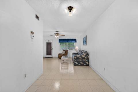 7490 NW 1st Street #104, Margate FL - photo 19 of 35
