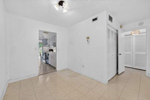 7490 NW 1st Street #104, Margate FL - photo 20 of 35
