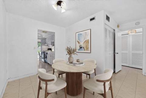 7490 NW 1st Street #104, Margate FL - photo 21 of 35