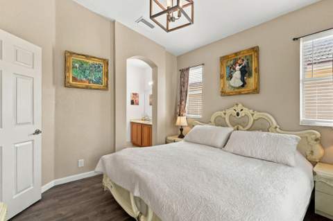 3266 Mirella Drive #3266, Riviera Beach FL - photo 15 of 35