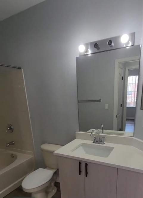 128 SW Peacock Boulevard #15-206, Port St. Lucie FL - photo 10 of 15