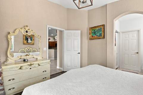3266 Mirella Drive #3266, Riviera Beach FL - photo 16 of 35