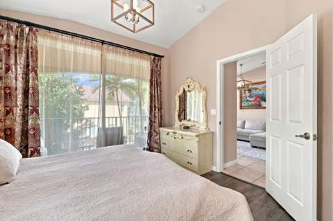 3266 Mirella Drive #3266, Riviera Beach FL - photo 17 of 35