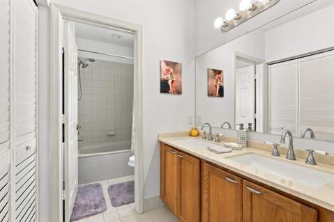 3266 Mirella Drive #3266, Riviera Beach FL - photo 18 of 35