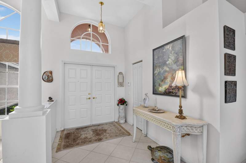 3 bedroom Single Family Residence at 11723 Caracas Boulevard, Valencia Lakes, Boynton Beach — photo 5