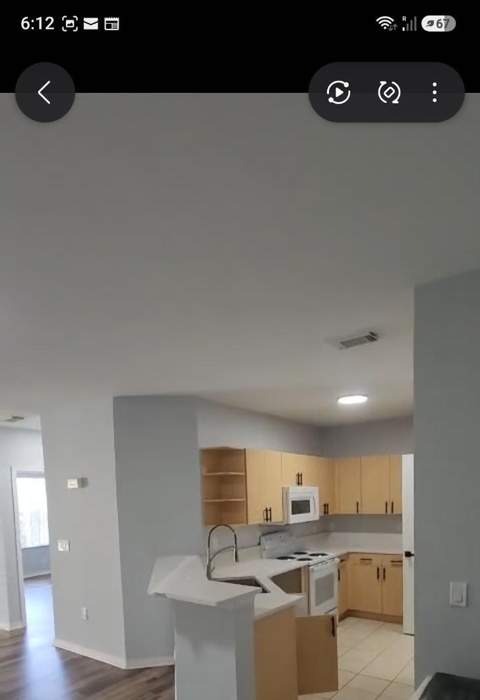 128 SW Peacock Boulevard #15-206, Port St. Lucie FL - photo 7 of 15
