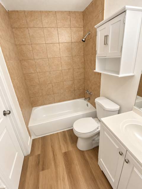 707 SE Karrigan Terrace, Port St. Lucie FL - photo 14 of 26