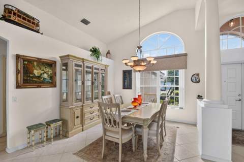 11723 Caracas Boulevard, Boynton Beach FL - photo 6 of 124