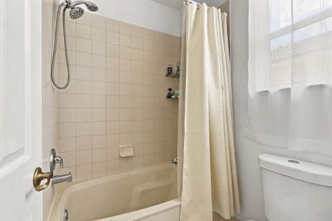 3266 Mirella Drive #3266, Riviera Beach FL - photo 19 of 35