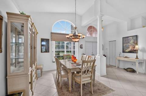 11723 Caracas Boulevard, Boynton Beach FL - photo 7 of 124
