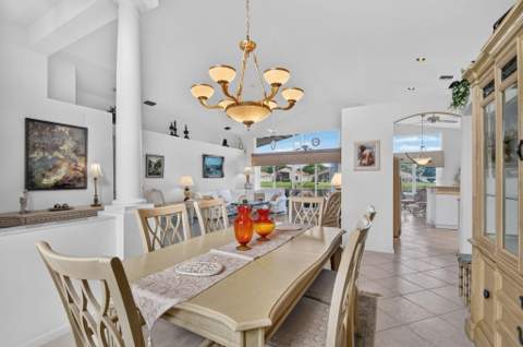 11723 Caracas Boulevard, Boynton Beach FL - photo 8 of 124
